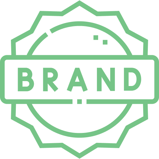 Visual and Written Content