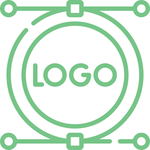 Logo and Brand Guidelines